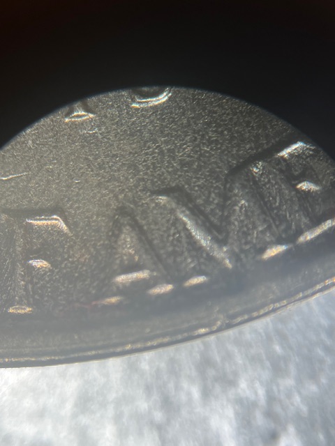 1960-Jefferson--Nickels--DDR-Ou-MD?